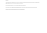turn your outreach into a client generating revenue machine